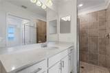 1020 Tidewater Shores Loop - Photo 26