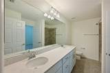 1020 Tidewater Shores Loop - Photo 29