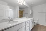 1020 Tidewater Shores Loop - Photo 31
