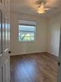 1020 Tidewater Shores Loop - Photo 40