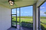 1020 Tidewater Shores Loop - Photo 44