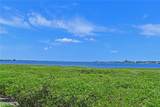1020 Tidewater Shores Loop - Photo 46
