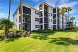 1020 Tidewater Shores Loop - Photo 48