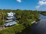2385 Fiesta Drive - Photo 35