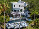 2385 Fiesta Drive - Photo 36