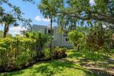 2385 Fiesta Drive - Photo 37