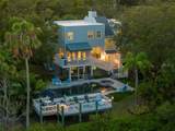 2385 Fiesta Drive - Photo 41
