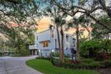 2385 Fiesta Drive - Photo 42