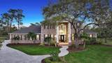 6722 Oakmont Way - Photo 1