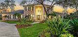 6722 Oakmont Way - Photo 2