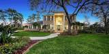 6722 Oakmont Way - Photo 3