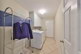 11622 Summit Rock Court - Photo 26