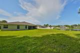 11622 Summit Rock Court - Photo 29