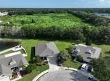 11622 Summit Rock Court - Photo 30