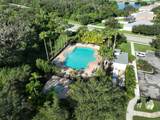 11622 Summit Rock Court - Photo 32