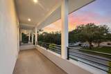 2234 Hibiscus Street - Photo 21