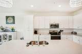 17704 Gawthrop Drive - Photo 13