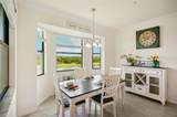 17704 Gawthrop Drive - Photo 16