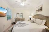 17704 Gawthrop Drive - Photo 20