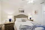 17704 Gawthrop Drive - Photo 21