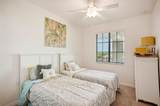 17704 Gawthrop Drive - Photo 26