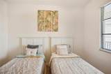 17704 Gawthrop Drive - Photo 27