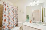 17704 Gawthrop Drive - Photo 29