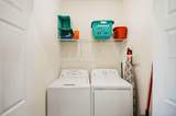 17704 Gawthrop Drive - Photo 30