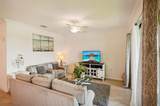 17704 Gawthrop Drive - Photo 7