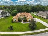 14526 17TH Avenue - Photo 1