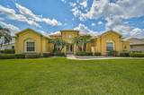 14526 17TH Avenue - Photo 4