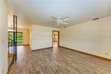 5111 Coral Boulevard - Photo 10