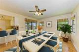 5111 Coral Boulevard - Photo 11
