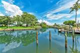 5111 Coral Boulevard - Photo 7