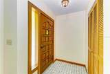 5111 Coral Boulevard - Photo 8