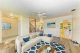 5111 Coral Boulevard - Photo 9