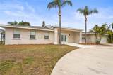 2232 River Ridge Drive - Photo 1