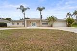 2232 River Ridge Drive - Photo 2