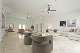 2232 River Ridge Drive - Photo 3