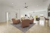 2232 River Ridge Drive - Photo 4