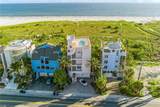 648 Beach Road - Photo 10