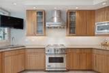 648 Beach Road - Photo 11