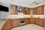 648 Beach Road - Photo 12
