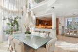 648 Beach Road - Photo 14