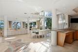 648 Beach Road - Photo 15
