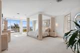 648 Beach Road - Photo 17