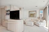 648 Beach Road - Photo 19