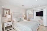 648 Beach Road - Photo 20