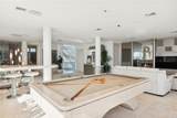 648 Beach Road - Photo 22