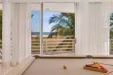 648 Beach Road - Photo 23